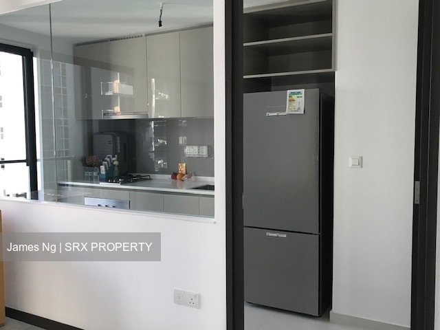 Lake Grande (D22), Condominium #214676081